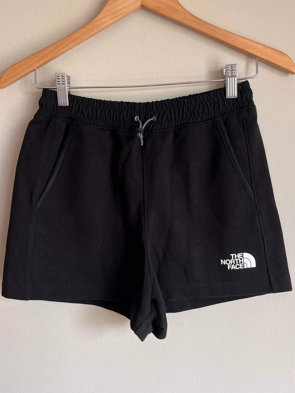 The North Face NEW Women’s Tech Short Standard Fit Size XS